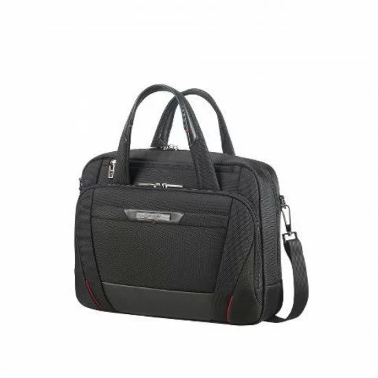 Чанта за лаптоп American Tourister Pro-Dlx 5 14,1 - Черна