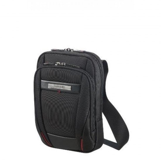 Чанта за таблет за рамо American Tourister Pro-Dlx 5 7,9 - Черна