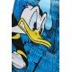 American Tourister куфар Wavebreaker - Donald Duck
