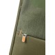 American Tourister куфар Herolite 74 см - зелен