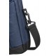 American Tourister Чанта за лаптоп 15.6″ Sonicsurfer - тъмно синя