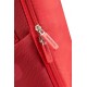 American Tourister Бордна чанта Summer Voyager - червена