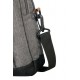 American Tourister Чанта за лаптоп 15.6″ Sonicsurfer Lifestyle - сив