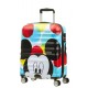 American Tourister куфар Wavebreaker Mickey 55 см