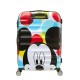 American Tourister куфар Wavebreaker Mickey 67 см