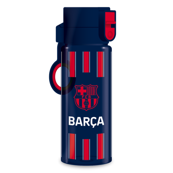 Ars Una FCBarcelona  бутилка
