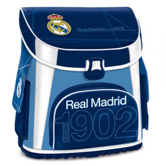ARS UNA Real Madrid COMPACT