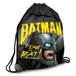 Ars Una спортна торба Batman