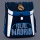 Ars Una Анатомична ученическа раница Real Madrid Compact