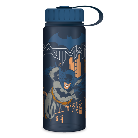 Ars Una Batman бутилка