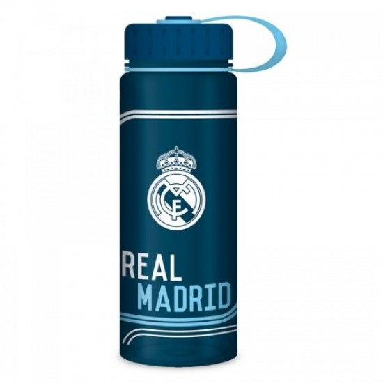 Ars Una Real Madrid бутилка
