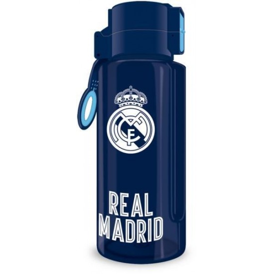 Ars Una Real Madrid бутилка