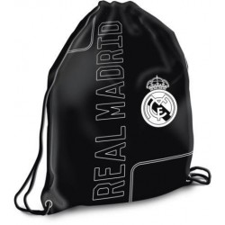 Ars Una Спортна торба Real Madrid