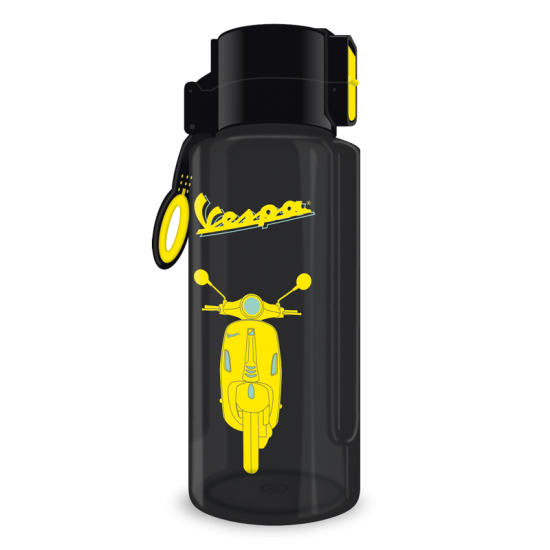 Ars Una Vespa Yellow бутилка