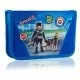 Единичен несесер PL-19 Playmobil, без аксесоари