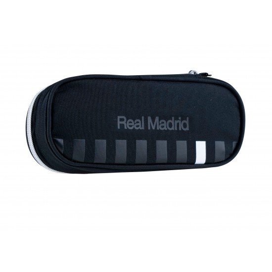 Несесер RM-216 Реал Мадрид