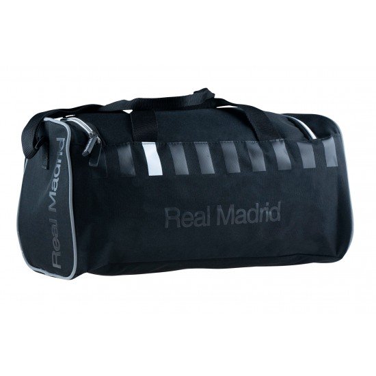 Спортна чанта RM-214 Реал Мадрид
