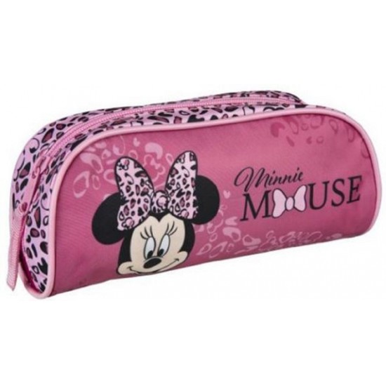 Minnie Mouse БТС22 Несесер 1ц.