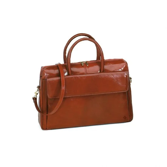 Busquets Бизнес чанта - естествена кожа 6208304480