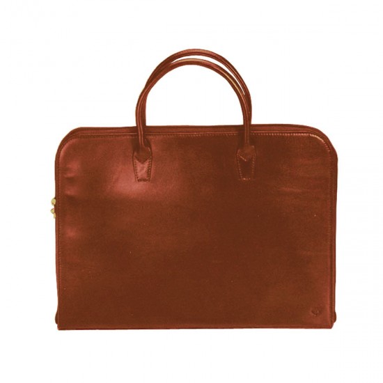 Busquets Бизнес чанта - естествена кожа 6218504480