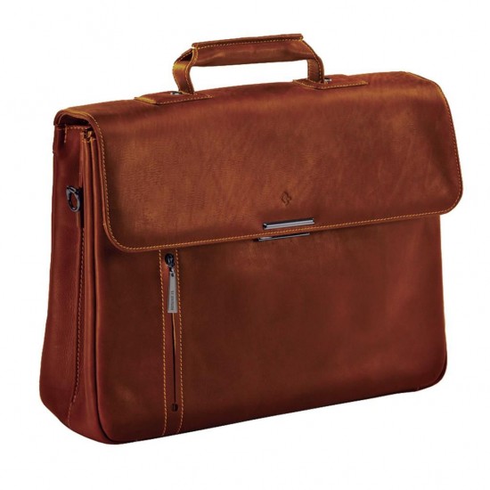 Busquets Бизнес чанта - естествена кожа 6305606680