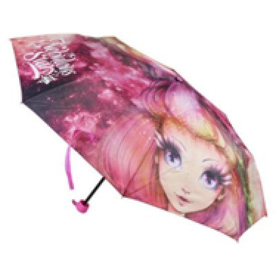 NEBULOUS сгъваем чадър 51.5 см
