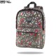 COOLPACK УЧЕНИЧЕСКА РАНИЦА Feathers Grey