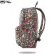 COOLPACK УЧЕНИЧЕСКА РАНИЦА Feathers Grey