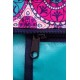 Чанта за рамо CoolPack Amber - Pastel Orient