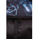 Чанта за рамо CoolPack Amber - Underwater Dream