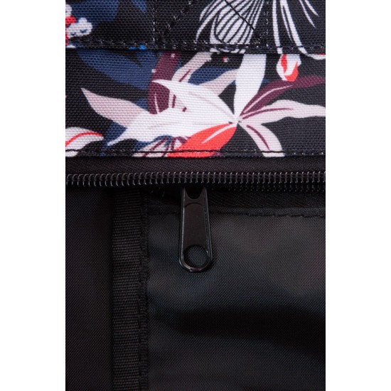 Чанта за рамо CoolPack Amber - Ocean Garden