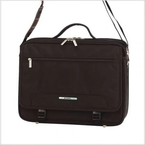 Fenix бизнес чанта за лаптоп