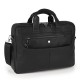 Бизнес чанта за лаптоп 15,6 Report - черна