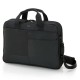 Бизнес чанта за лаптоп 15,6 Industry черна