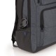 Бизнес чанта за лаптоп 15.6 Expert сива