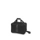 Пътна чанта 44 см. черна - Roll
