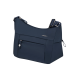 Move 4.0 Дамска чанта размер S в тъмно син цвят
