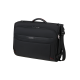 Pro-DLX 6  Гардероб/щранг за дрехи Черен цвят