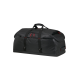 Ecodiver Сак 69 см. черен цвят