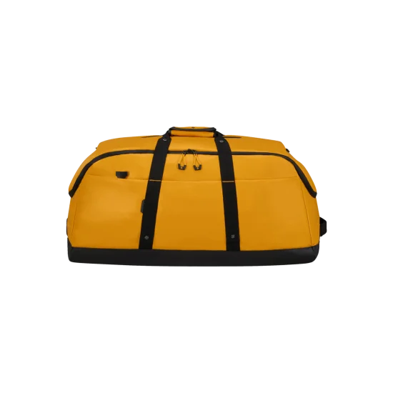 Ecodiver Сак 69 см. жълт цвят