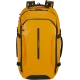 Ecodiver Раница, размер M 17.3 55 л. жълт цвят