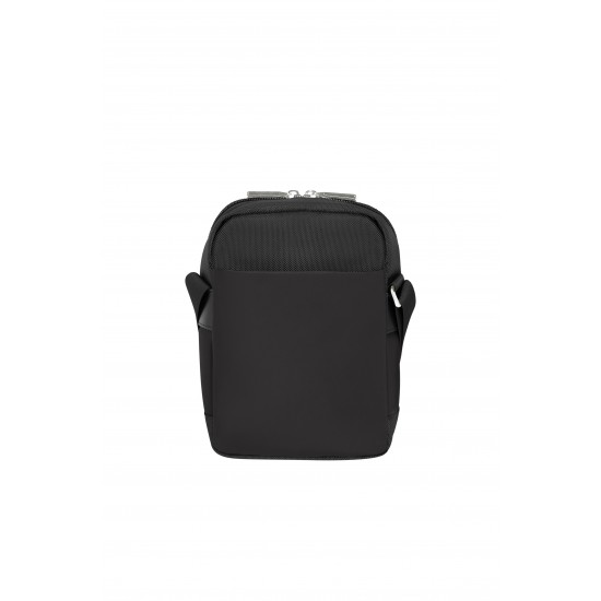 Чанта за таблет за рамо 7.9 инча Openroad 2.0 в черен цвят