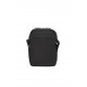Чанта за таблет за рамо 7.9 инча Openroad 2.0 в черен цвят