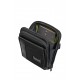 Чанта за таблет за рамо 9.7 инча Openroad 2.0 в черен цвят
