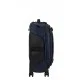 Ecodiver Спинер/Сак на 4 колела 55 см. син цвят