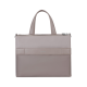 Workationist Дамска чанта за 13.3″ лаптоп цвят Кварц