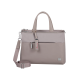 Workationist Дамска чанта за 13.3″ лаптоп цвят Кварц