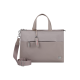 Workationist Дамска чанта за 14.1″ лаптоп цвят Кварц