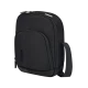 Biz2go Чанта за таблет за рамо 9.7 инча в черен цвят