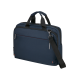 Бизнес чанта за 15.6 лаптоп Network 4 тъмно син цвят